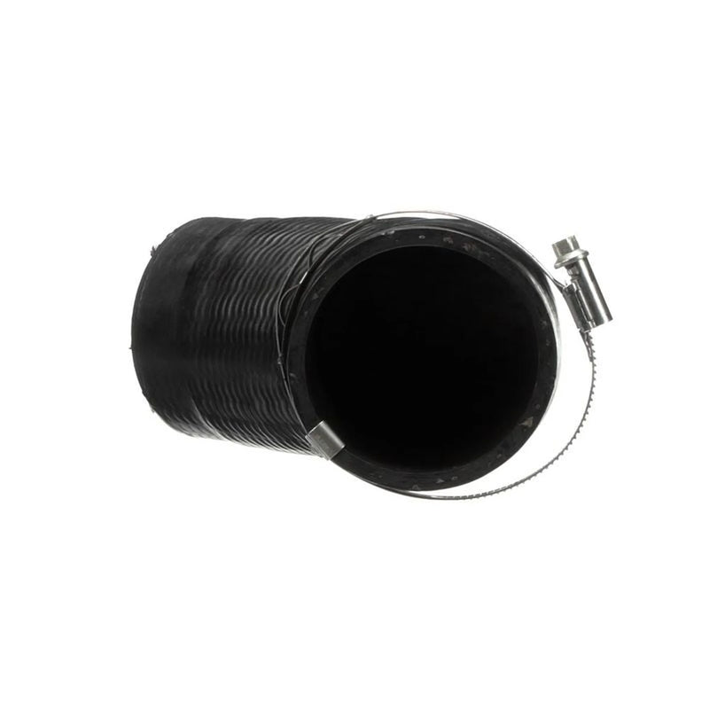Gates Intercooler Turbo Charge Air Hose 140mm fits Audi A3 2004-2013 1.8 2.0