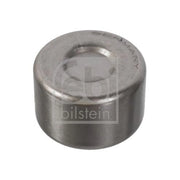 Febi Selector-/Shift Rod Bearing 22mm OD ID 10515