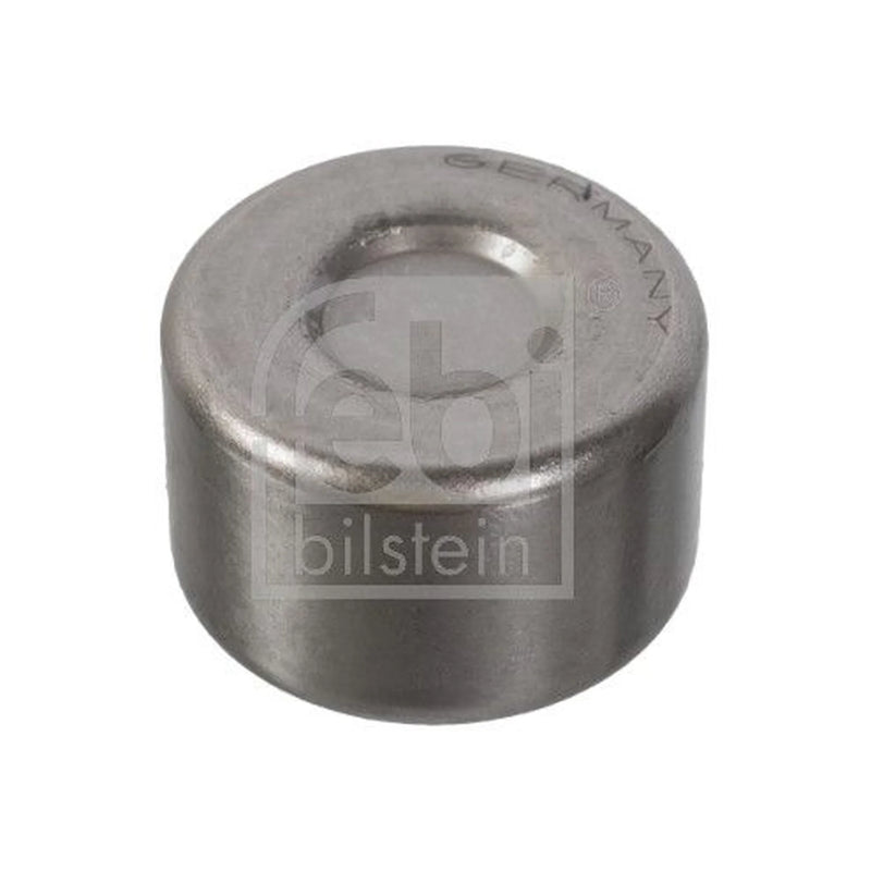 Febi Selector-/Shift Rod Bearing 22mm OD ID 10515