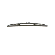 Bosch Wiper Wiper Blade 400mm — H408 fits Citroën Berlingo First 1996-2011