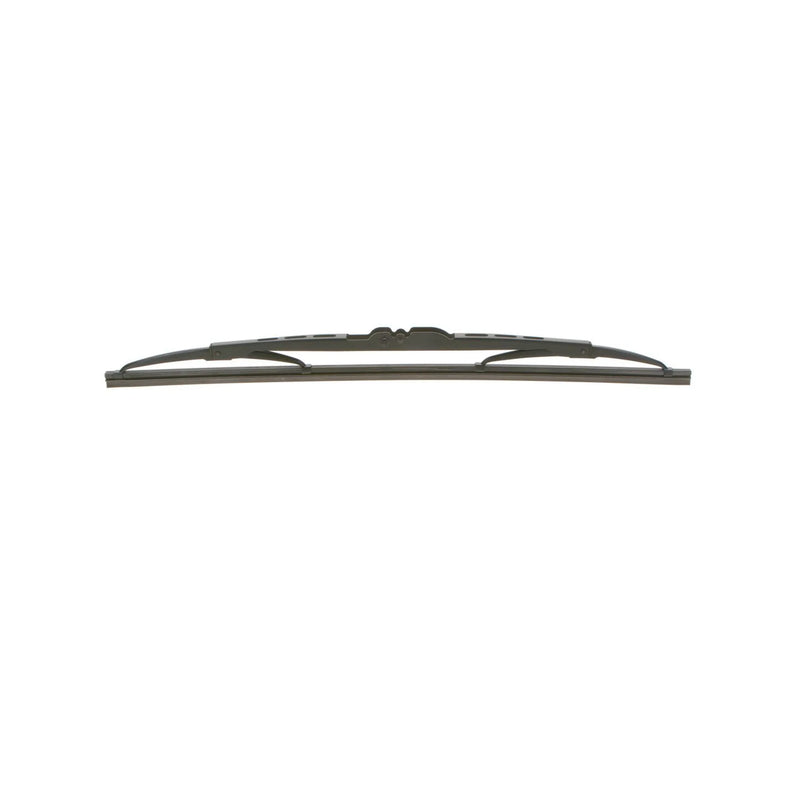 Bosch Wiper Wiper Blade 400mm — H408 fits Citroën Berlingo First 1996-2011