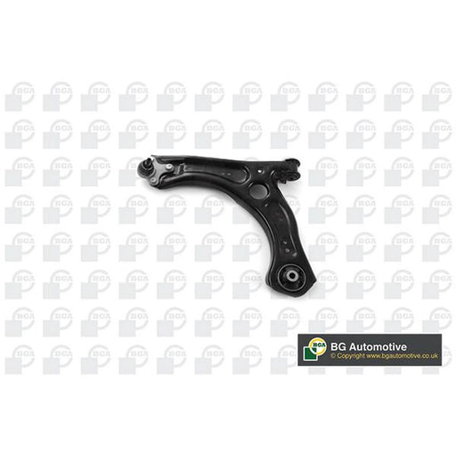 BGA Control/Trailing Arm Front Left TRC8137