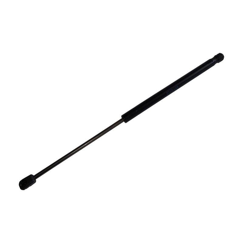 1x Stabilus Front Bonnet Gas Strut Spring 135276 with 5 Year Warranty Stabilus  - Dynamic Drive