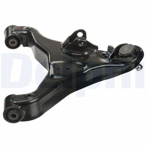 Delphi Control/Trailing Arm Lower TC3264