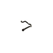 Gates Curved Radiator Hose fits BMW 3 1998-2007