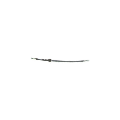 Bosch Brake Hydraulic Hose Line Front 1 987 476 597