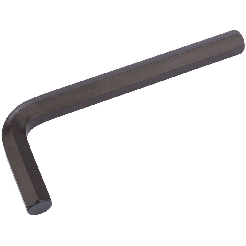 Draper Metric Hexagon Key, 11mm 33564 Draper - Dynamic Drive