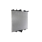 Mahle Engine Radiator CR 852 000S