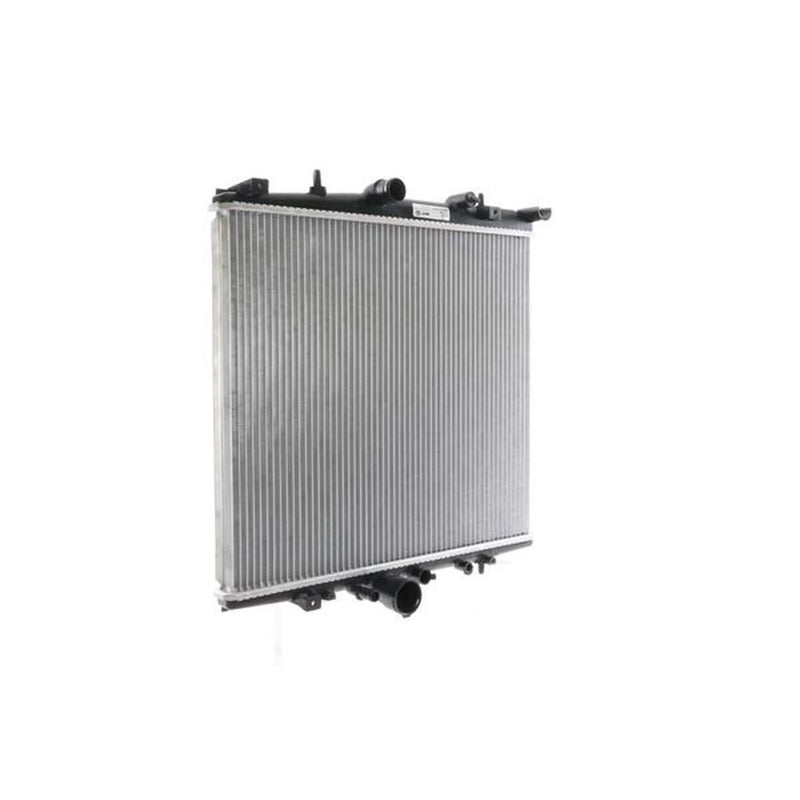 Mahle Engine Radiator CR 852 000S