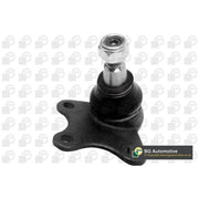 BGA Ball Joint Front Right SJ7902