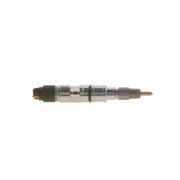 Bosch Diesel Injector Nozzle Tip fits Fendt Vario 2011-2012