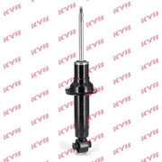 KYB Shock Absorber Damper Strut Rear fits Peugeot 407 2004-2011 1.6 1.8 2.0 2.2