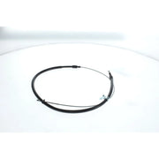Bosch Handbrake Cable Left Rear 1 987 482 812