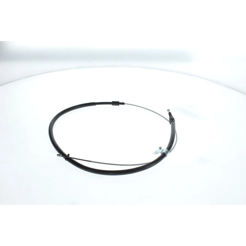 Bosch Handbrake Cable Left Rear 1 987 482 812