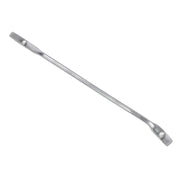 Facom 40B.25 Slim Metric Combination Spanner 25mm - 40B.25