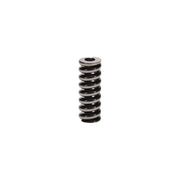 Bosch Compression Spring