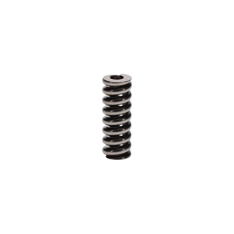 Bosch Compression Spring