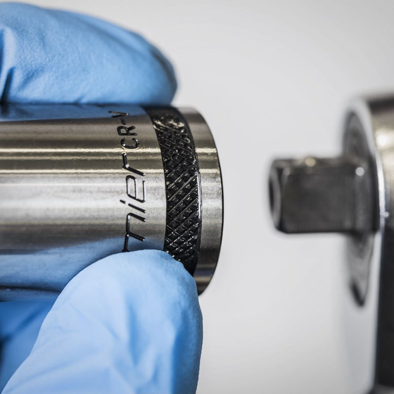 Sealey Socket Set 12pc 3/8"Sq Drive Metric Black Series AK7992 Sealey - Dynamic Drive