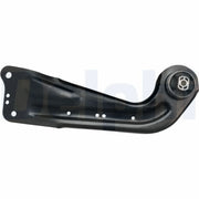 Delphi Control/Trailing Arm Lower fits Audi Q3 2018-2021 2.5