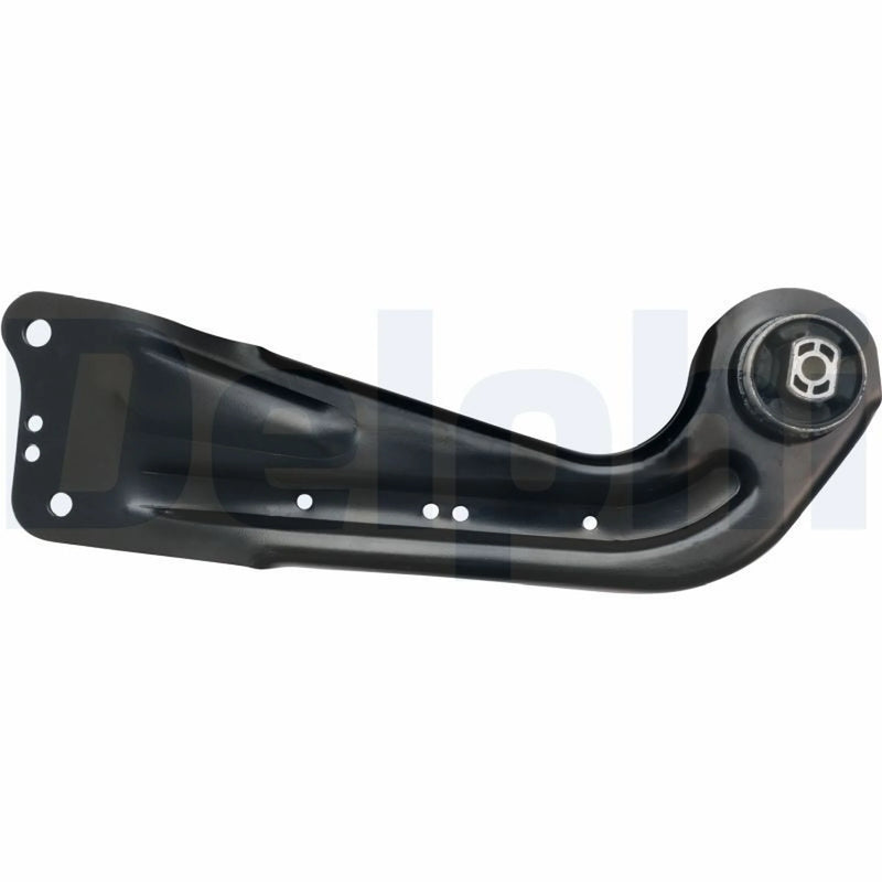 Delphi Control/Trailing Arm Lower fits Audi Q3 2018-2021 2.5