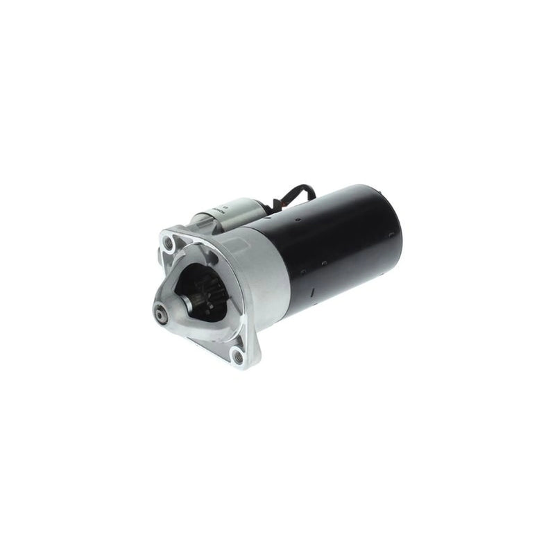 Bosch Starter Motor 12V 2kW 9 Teeth 1 986 S01 038