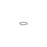 Bosch Flat Washer Shim ID OD