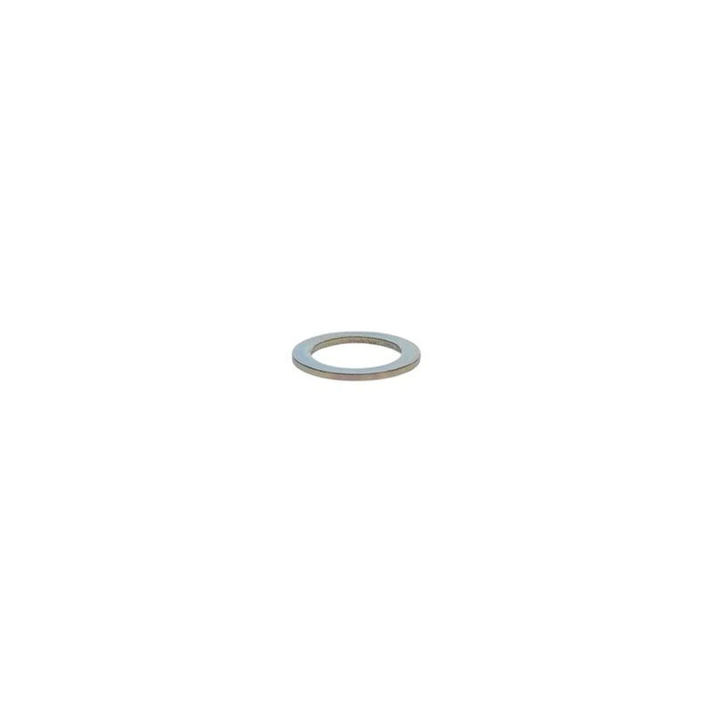 Bosch Flat Washer Shim ID OD