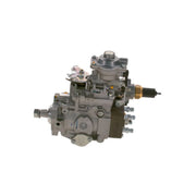 Bosch Diesel Injection Pump fits New Holland Td 5 2011 on 5.75