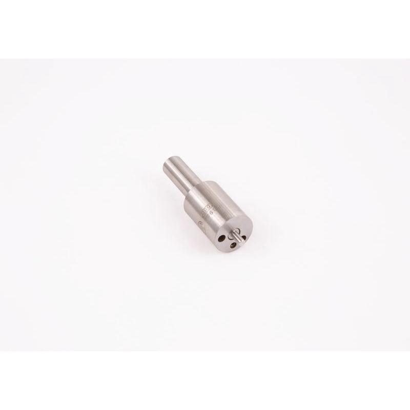 Bosch Diesel Injector Nozzle Tip