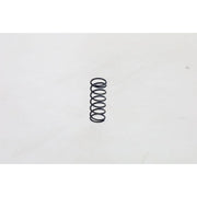Bosch Compression Spring