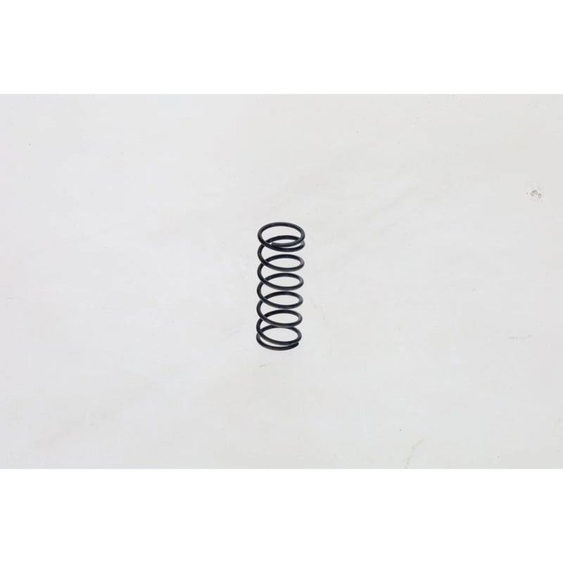Bosch Compression Spring