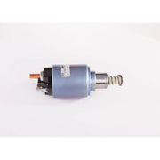 Bosch Starter Solenoid Switch