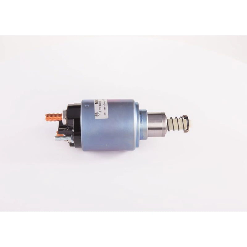 Bosch Starter Solenoid Switch