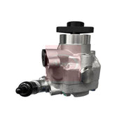 Apec Power Steering Hydraulic Pump fits VW Crafter 30-35 Bus 2011-2016 2.0