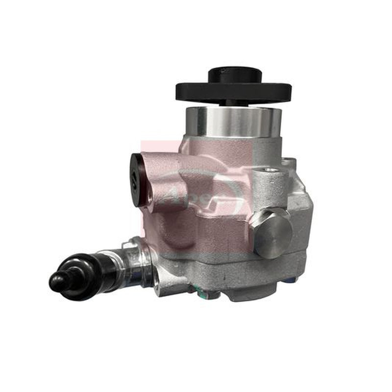 Apec Power Steering Hydraulic Pump fits VW Crafter 30-35 Bus 2011-2016 2.0