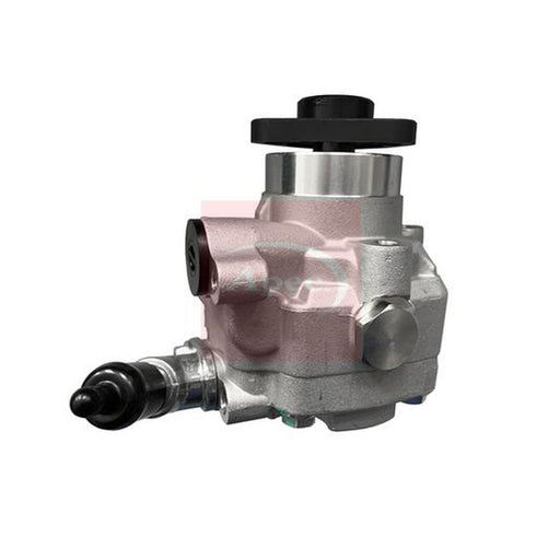 Apec Power Steering Hydraulic Pump fits VW Crafter 30-35 Bus 2011-2016 2.0