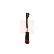 Apec Brake Pad Wear Sensor Front fits Mercedes-Benz AMG GT 2014-2021