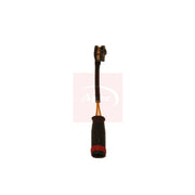 Apec Brake Pad Wear Sensor Front WIR5228