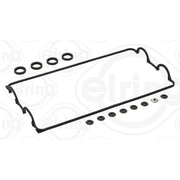 Elring Cylinder Head Cover Gasket Set 685.610
