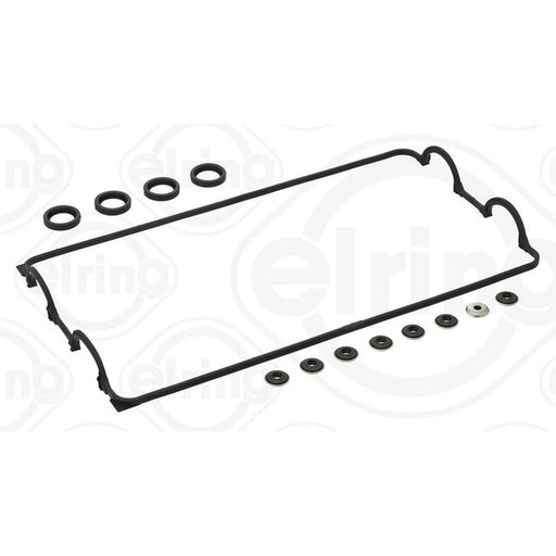 Elring Cylinder Head Cover Gasket Set 685.610