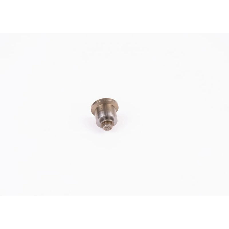 Bosch Engine Control Valve