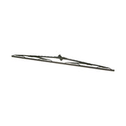 Bosch Eco Wiper Blade 700mm — N74