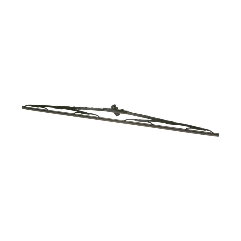 Bosch Eco Wiper Blade 700mm — N74