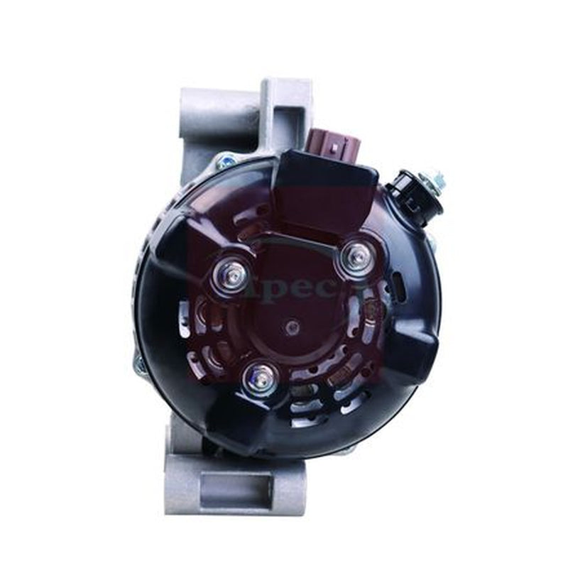 Apec Car Alternator 12V fits Lexus Is II 2005-2012