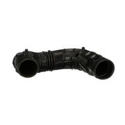 Gates Air Supply Hose NBR (nitrile butadiene rubber) fits Citroën Nemo 2009 on