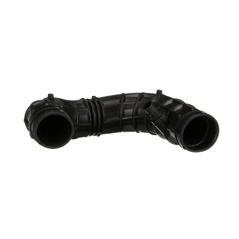 Gates Air Supply Hose NBR (nitrile butadiene rubber) fits Citroën Nemo 2009 on