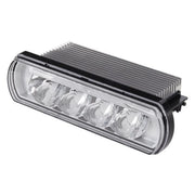 Hella Worklight High