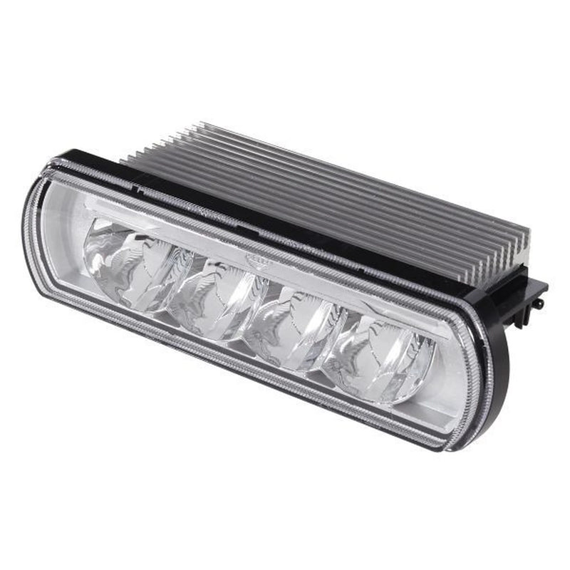 Hella Worklight High