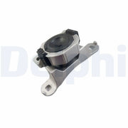 Delphi Engine Mount Mounting Right fits Ford Focus II 2005-2012 2.5