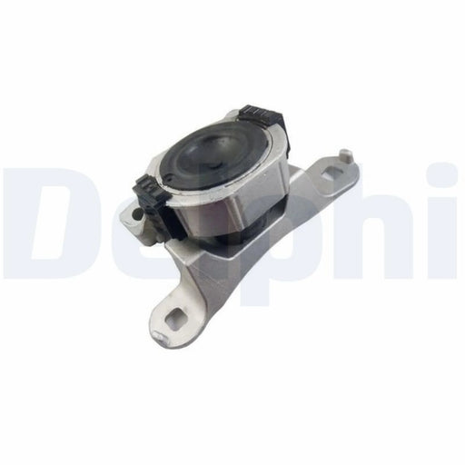 Delphi Engine Mount Mounting Right fits Ford Focus II 2005-2012 2.5